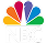 NBC